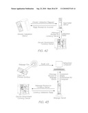 TRANSACTION RECORDAL SYSTEM diagram and image