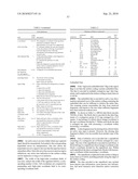 TRANSACTION RECORDAL SYSTEM diagram and image