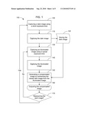 SYSTEMS AND METHODS FOR COMPENSATING FOR FIXED PATTERN NOISE diagram and image