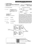 SELECTION SYSTEMS diagram and image