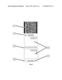 SELECTION SYSTEMS diagram and image