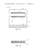 Transaction Card Package Assembly Having Enhanced Security diagram and image