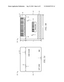 Transaction Card Package Assembly Having Enhanced Security diagram and image
