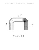 Versatile expansion device diagram and image