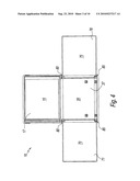 FOLDING PORTFOLIO diagram and image