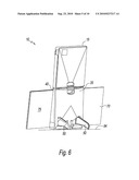 FOLDING PORTFOLIO diagram and image