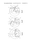 FOLDING PORTFOLIO diagram and image