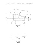 FOLDING PORTFOLIO diagram and image