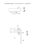 FOLDING PORTFOLIO diagram and image