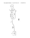 OPTICALLY GATED MEMS SWITCH diagram and image