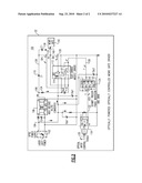 OPTICALLY GATED MEMS SWITCH diagram and image