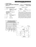 CMOS Image Sensor Pixel With Internal Charge Amplifier diagram and image