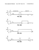 CMOS Image Sensor Pixel With Internal Charge Amplifier diagram and image