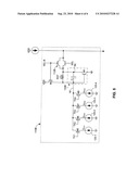 CMOS Image Sensor Pixel With Internal Charge Amplifier diagram and image