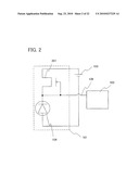 PHOTOELECTRIC CONVERSION DEVICE AND ELECTRONIC DEVICE PROVIDED WITH THE PHOTOELECTRIC CONVERSION DEVICE diagram and image