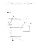 PHOTOELECTRIC CONVERSION DEVICE AND ELECTRONIC DEVICE PROVIDED WITH THE PHOTOELECTRIC CONVERSION DEVICE diagram and image