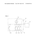 PHOTOELECTRIC CONVERSION DEVICE AND ELECTRONIC DEVICE PROVIDED WITH THE PHOTOELECTRIC CONVERSION DEVICE diagram and image