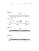 PHOTOELECTRIC CONVERSION DEVICE AND ELECTRONIC DEVICE PROVIDED WITH THE PHOTOELECTRIC CONVERSION DEVICE diagram and image