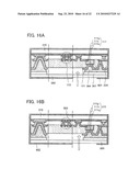 PHOTOELECTRIC CONVERSION DEVICE AND ELECTRONIC DEVICE PROVIDED WITH THE PHOTOELECTRIC CONVERSION DEVICE diagram and image