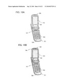 PHOTOELECTRIC CONVERSION DEVICE AND ELECTRONIC DEVICE PROVIDED WITH THE PHOTOELECTRIC CONVERSION DEVICE diagram and image