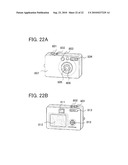 PHOTOELECTRIC CONVERSION DEVICE AND ELECTRONIC DEVICE PROVIDED WITH THE PHOTOELECTRIC CONVERSION DEVICE diagram and image