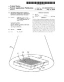 METHOD OF HIGH-ENERGY PARTICLE IMAGING BY COMPUTING A DIFFERENCE BETWEEN SAMPLED PIXEL VOLTAGES diagram and image