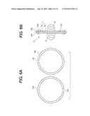 VALVE DEVICE diagram and image