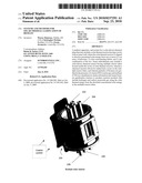 SYSTEMS AND METHODS FOR SOLAR-THERMAL GASIFICATION OF BIOMASS diagram and image