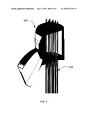 SYSTEMS AND METHODS FOR SOLAR-THERMAL GASIFICATION OF BIOMASS diagram and image