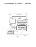 4F2 SELF ALIGN SIDE WALL ACTIVE PHASE CHANGE MEMORY diagram and image