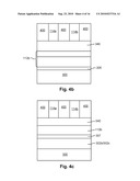 4F2 SELF ALIGN SIDE WALL ACTIVE PHASE CHANGE MEMORY diagram and image