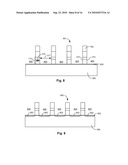 4F2 SELF ALIGN SIDE WALL ACTIVE PHASE CHANGE MEMORY diagram and image