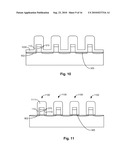 4F2 SELF ALIGN SIDE WALL ACTIVE PHASE CHANGE MEMORY diagram and image