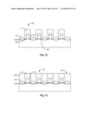 4F2 SELF ALIGN SIDE WALL ACTIVE PHASE CHANGE MEMORY diagram and image