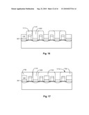 4F2 SELF ALIGN SIDE WALL ACTIVE PHASE CHANGE MEMORY diagram and image