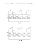 4F2 SELF ALIGN SIDE WALL ACTIVE PHASE CHANGE MEMORY diagram and image