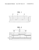 MULTICOLOR DISPLAY APPARATUS diagram and image