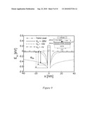 NANOTUBE ENABLED, GATE-VOLTAGE CONTROLLED LIGHT EMITTING DIODES diagram and image