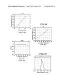 LIGHT EMITTING DEVICE diagram and image