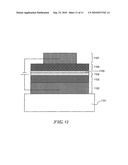 LIGHT EMITTING DEVICE diagram and image