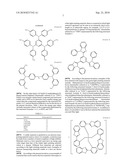 LIGHT EMITTING DEVICE diagram and image