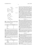 LIGHT EMITTING DEVICE diagram and image