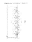 WAFER AND MANUFACTURING METHOD OF ELECTRONIC COMPONENT diagram and image