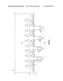 WAFER AND MANUFACTURING METHOD OF ELECTRONIC COMPONENT diagram and image