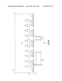 WAFER AND MANUFACTURING METHOD OF ELECTRONIC COMPONENT diagram and image