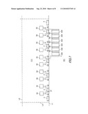 WAFER AND MANUFACTURING METHOD OF ELECTRONIC COMPONENT diagram and image