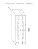 WAFER AND MANUFACTURING METHOD OF ELECTRONIC COMPONENT diagram and image