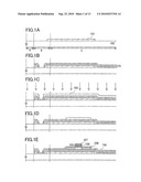 SEMICONDUCTOR DEVICE AND METHOD FOR MANUFACTURING THE SAME diagram and image