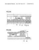 SEMICONDUCTOR DEVICE AND METHOD FOR MANUFACTURING THE SAME diagram and image