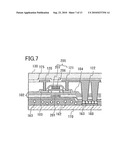 SEMICONDUCTOR DEVICE AND METHOD FOR MANUFACTURING THE SAME diagram and image